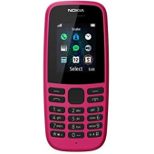 Nokia TA-1203